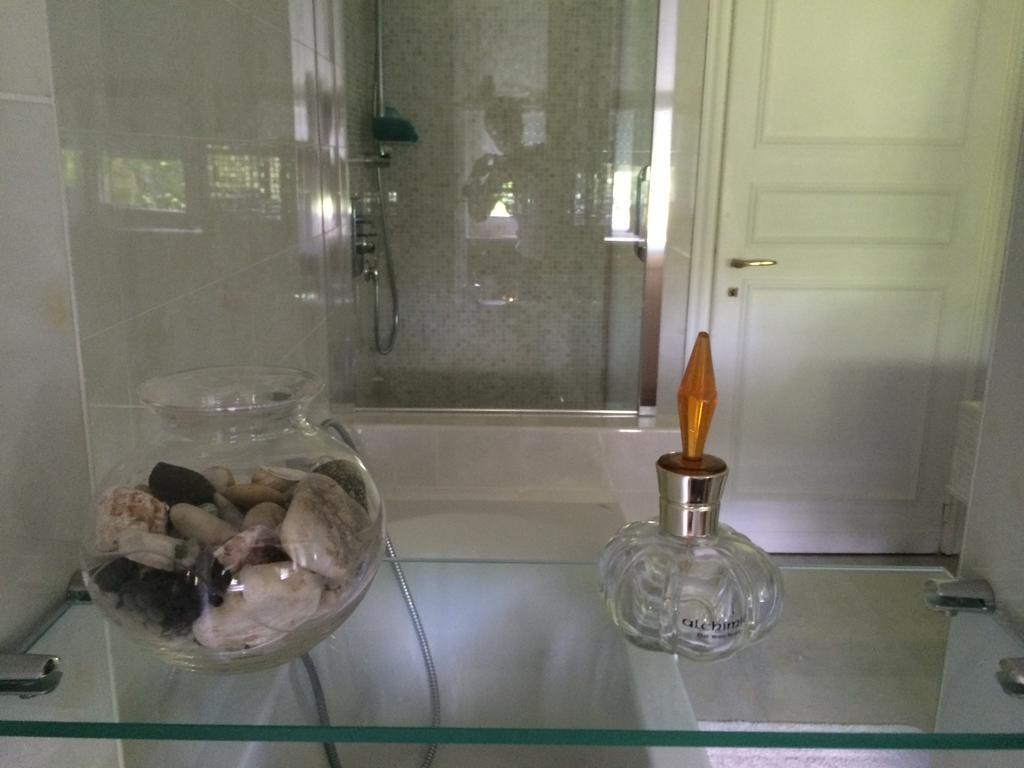 La Gaura Bed & Breakfast Casal Palocco