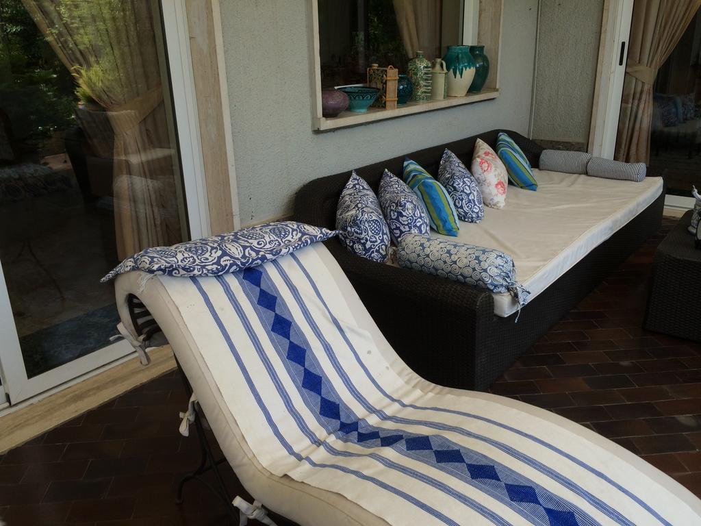 Bed & Breakfast La Gaura