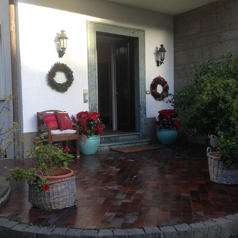 Bed & Breakfast La Gaura 3*