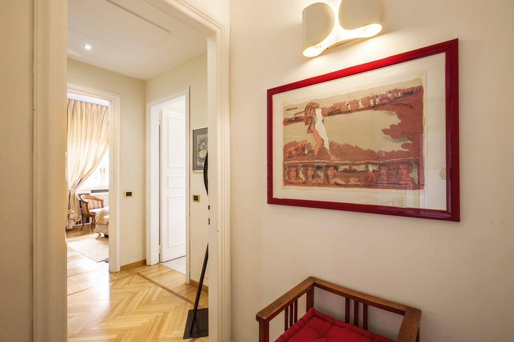 Bed & Breakfast La Gaura 3*