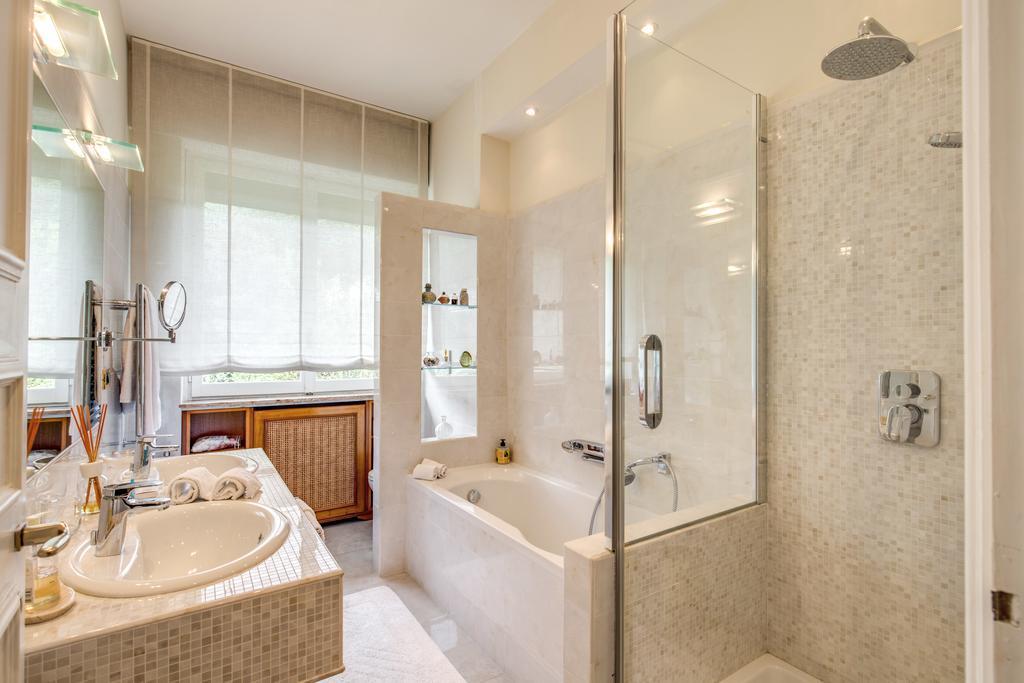 Bed & Breakfast La Gaura 3*