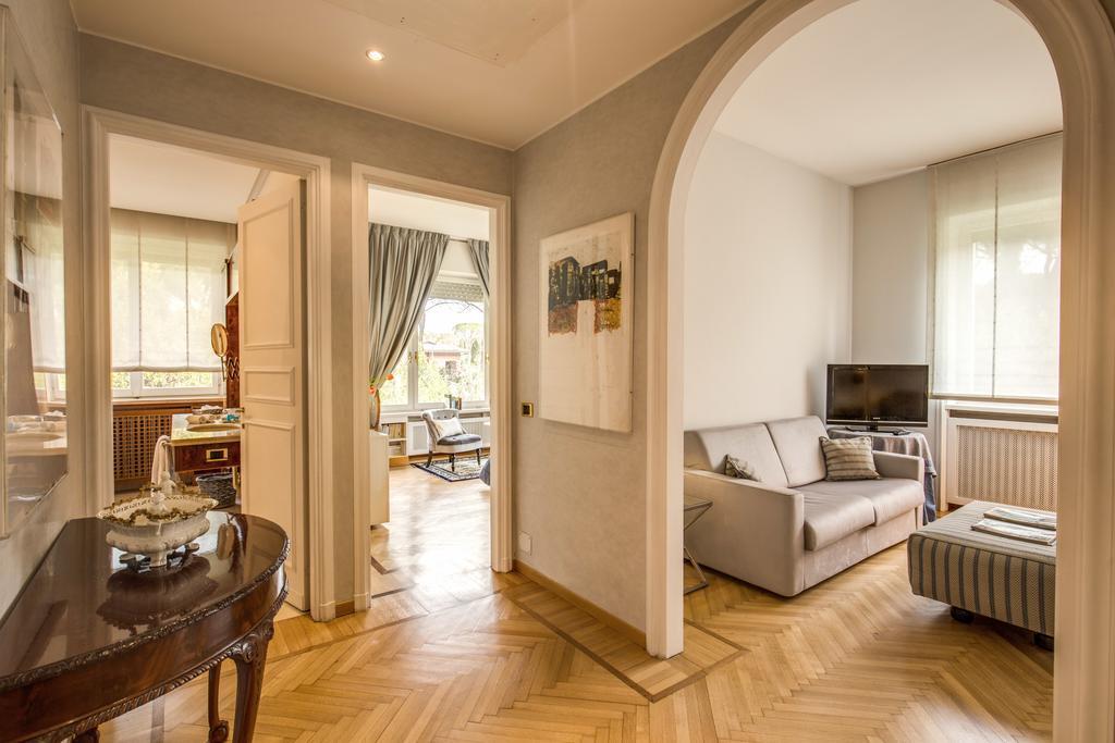 La Gaura Bed & Breakfast