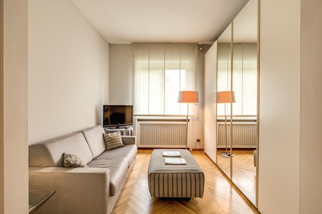 La Gaura Bed & Breakfast