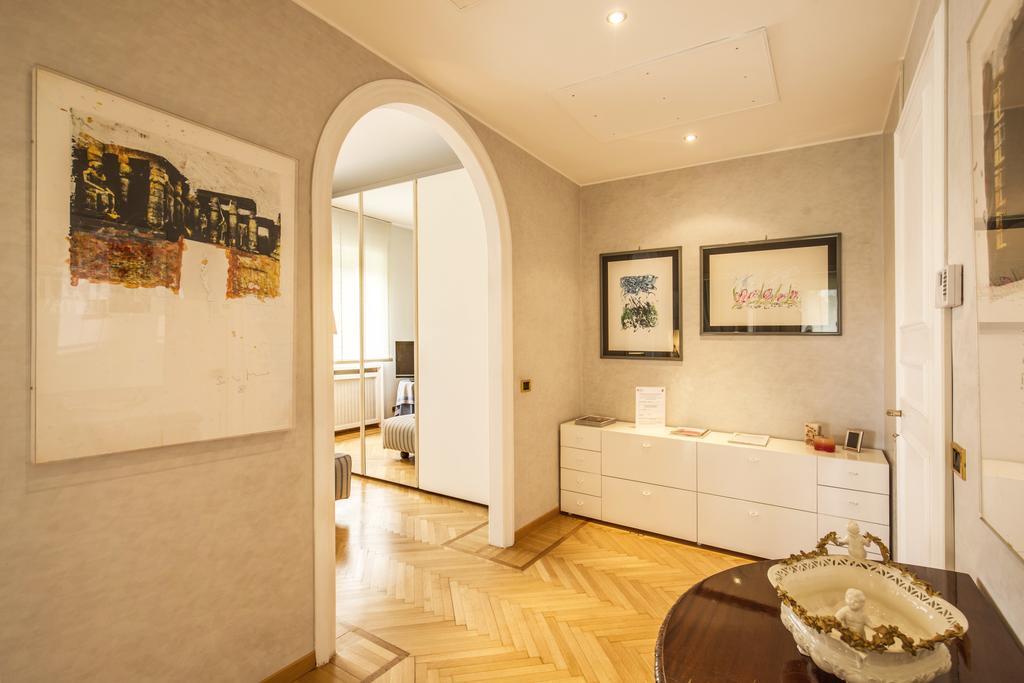 La Gaura Bed & Breakfast 3*