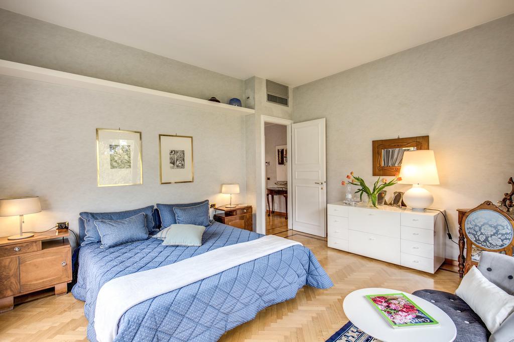 Bed & Breakfast La Gaura 3*