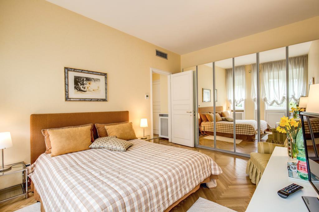La Gaura 3*