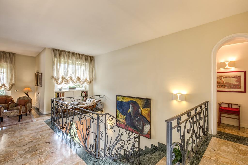 La Gaura Bed & Breakfast 3*