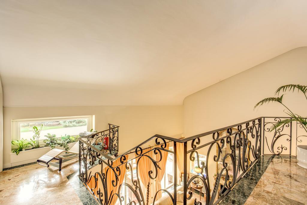 Bed & Breakfast La Gaura