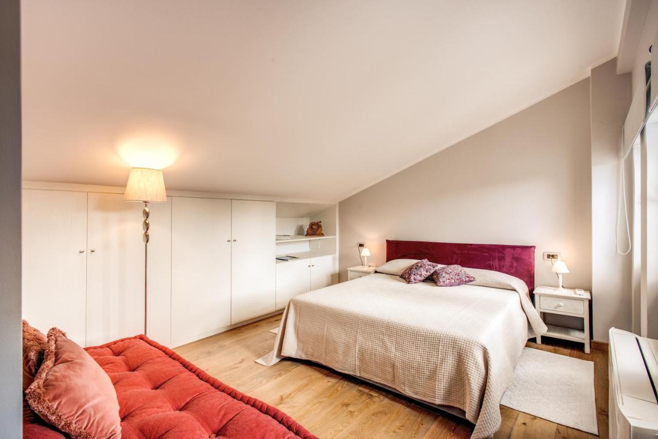 La Gaura Bed & Breakfast