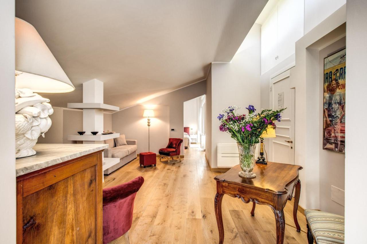 Bed & Breakfast La Gaura 3*