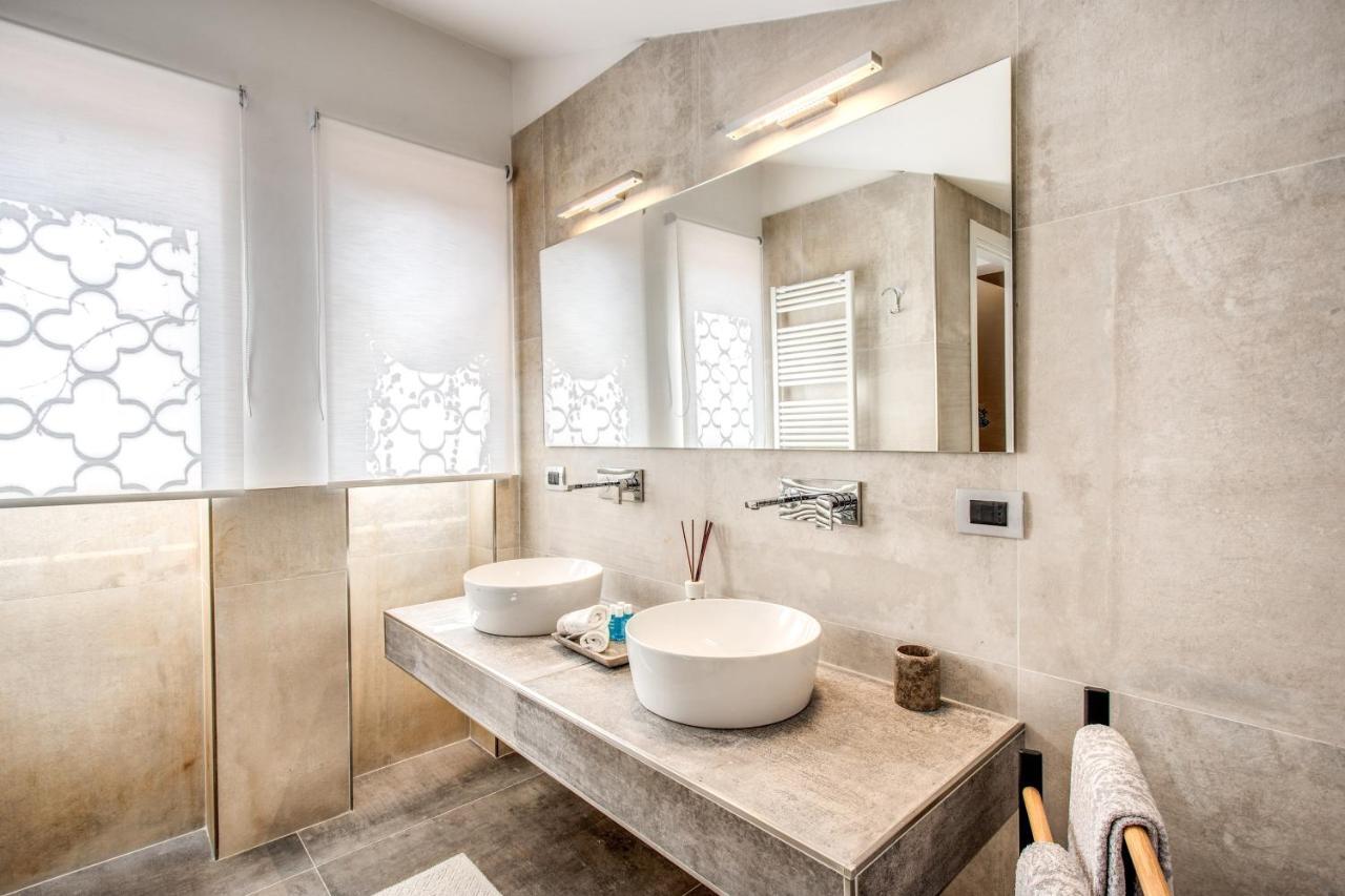 La Gaura Bed & Breakfast 3*