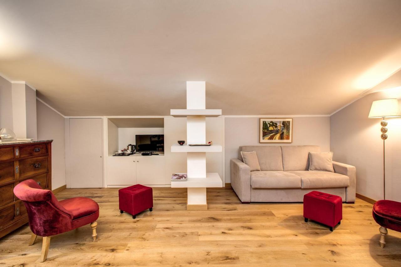 Bed & Breakfast La Gaura 3*