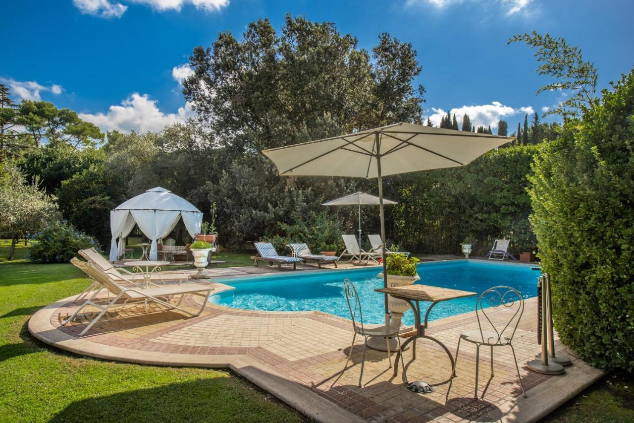 La Gaura Bed & Breakfast 3*
