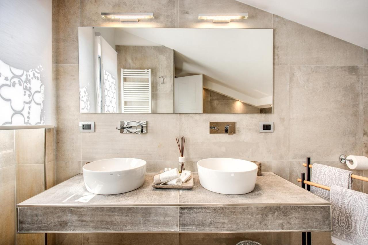 Bed & Breakfast La Gaura Casal Palocco